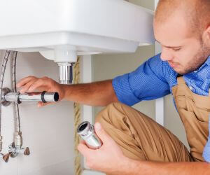 About Water Heater Repair LLC Kendall, NY